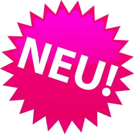 Am App 15 Inkl Wlan Groemitz