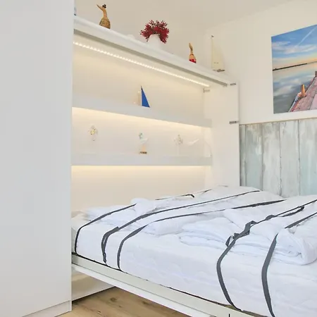 Appartement Am App 15 Inkl Wlan