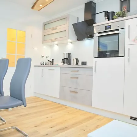 Am App 15 Inkl Wlan *