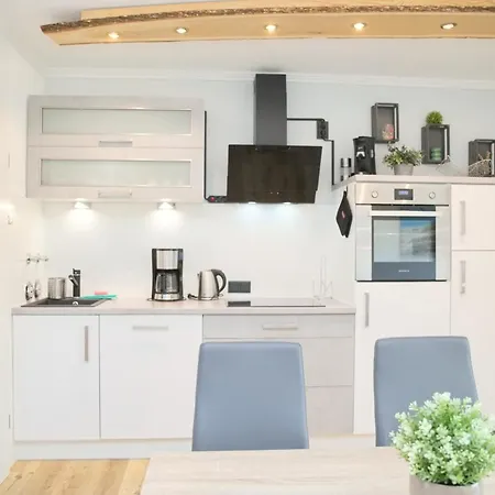 Am App 15 Inkl Wlan *