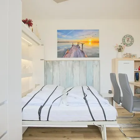 Am App 15 Inkl Wlan *